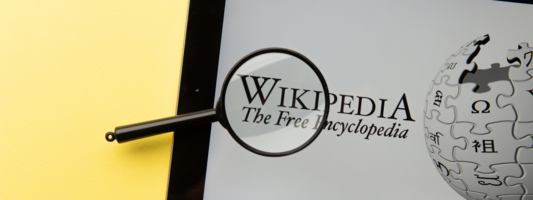 Wikipedia and SEO Demystified: All You Need to Know