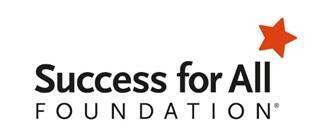 Success For All