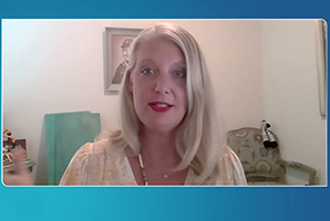 What is the business case for ABM?