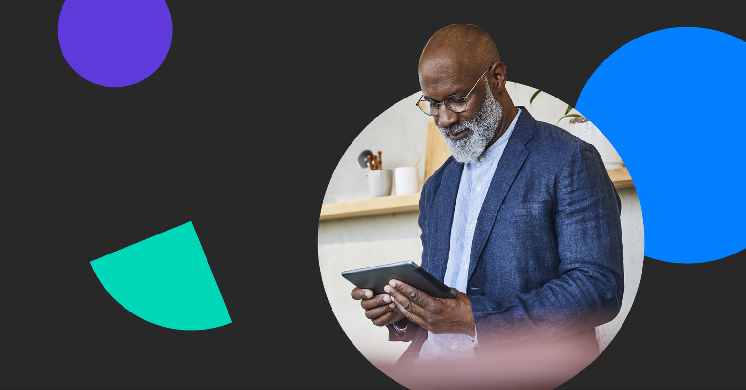 [Infographic] The Impact of Missing Your Forecast