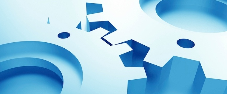 Sales-Marketing Alignment Increases Revenue by 208% [Infographic]