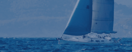 How to Move Leads Down the Sales Funnel Quickly