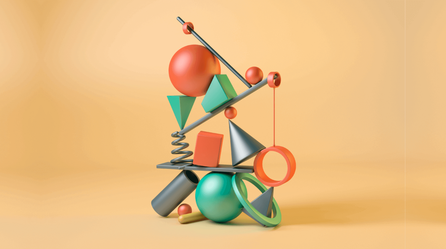 Auditing to improve the HR workflow