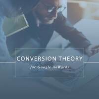 Conversion Theory