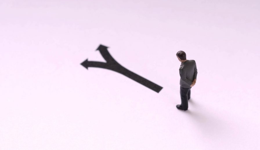 Stop Customer Churn in Its Tracks! Tips to Improve Retention and Revenue From the Inside Out