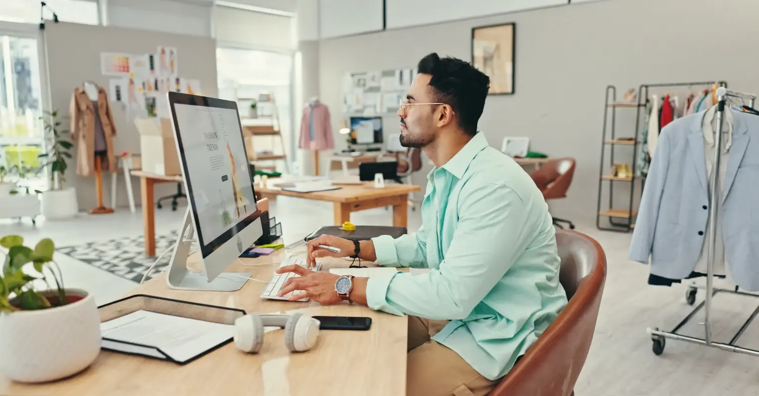 What is profit margin? How to optimize it for store growth