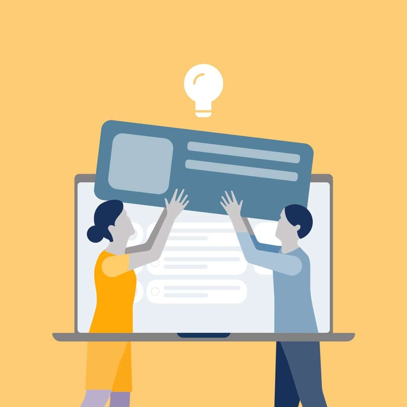 Social Media Collaboration: Tips and Tools for Effective Team Work