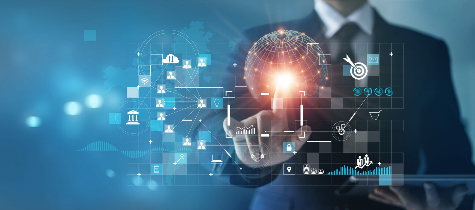 Dynamic Creative Optimization: What is DCO & How Does It Work? - Basis Technologies