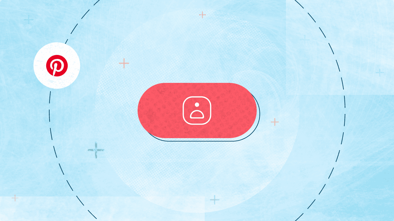 How To Get Followers On Pinterest In 2022