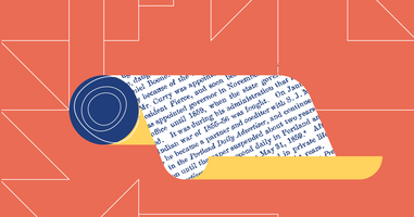 What is Cold Calling?