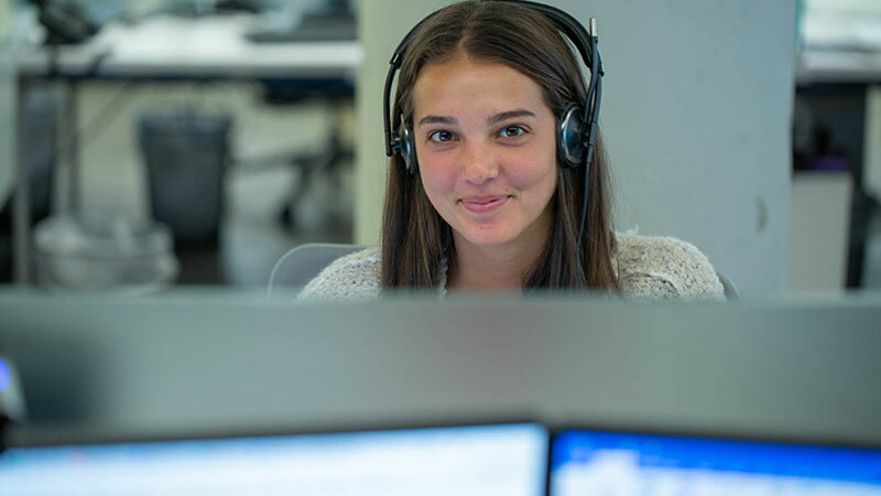 Monolith to Microservices – Drop TicketMonster's legacy User Interface on OpenShift