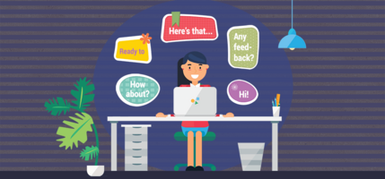 10 Sample Follow-Up Email Subject Lines (and How to Craft Your Own)