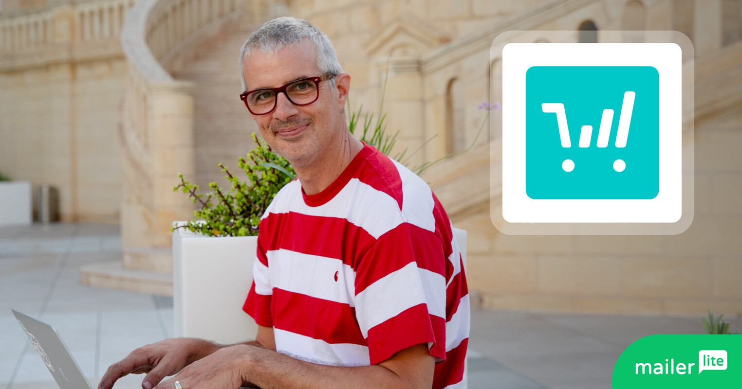 ThriveCart review: Powerful tools to help you sell more