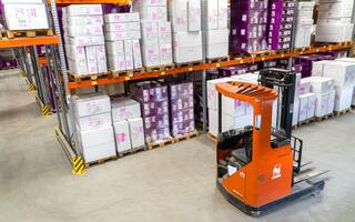 How Product Allocation Helps Meet Customer Demands Efficiently