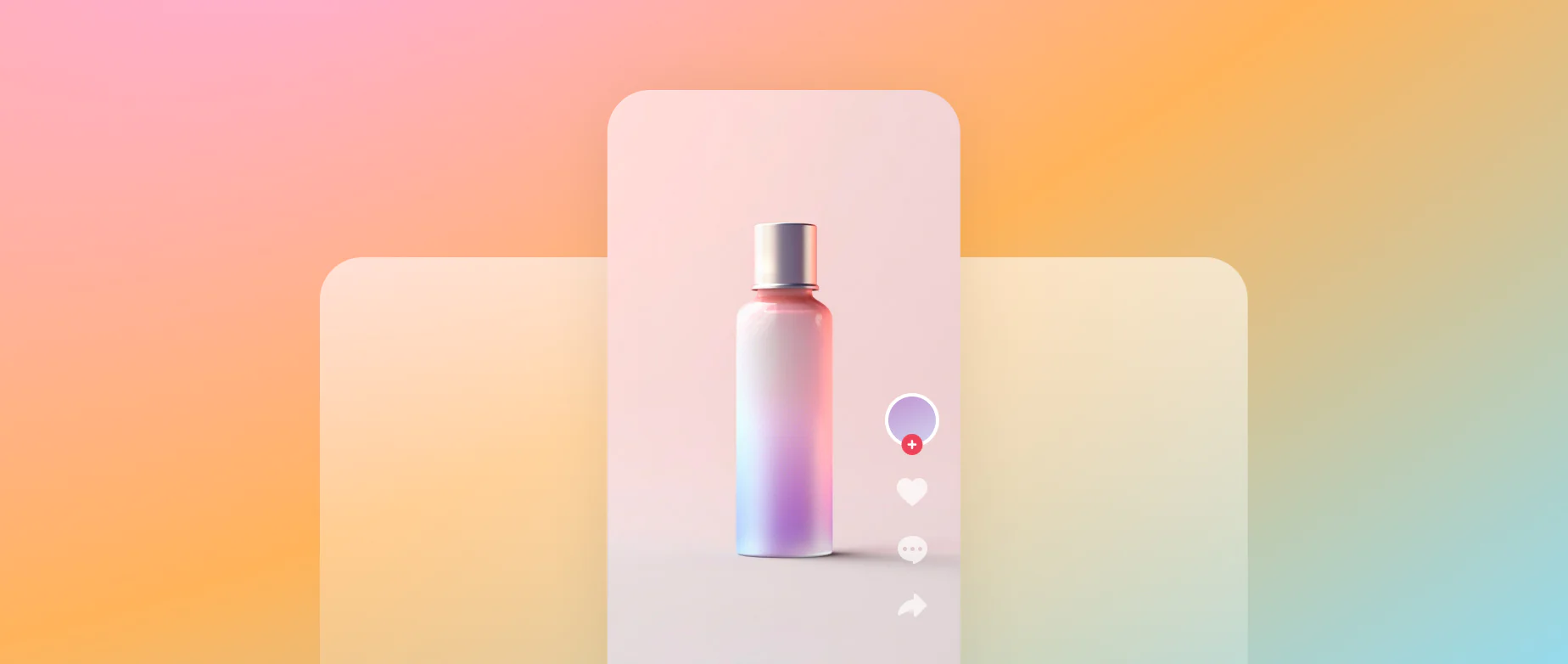 What's the Best Time To Post on TikTok in 2023?