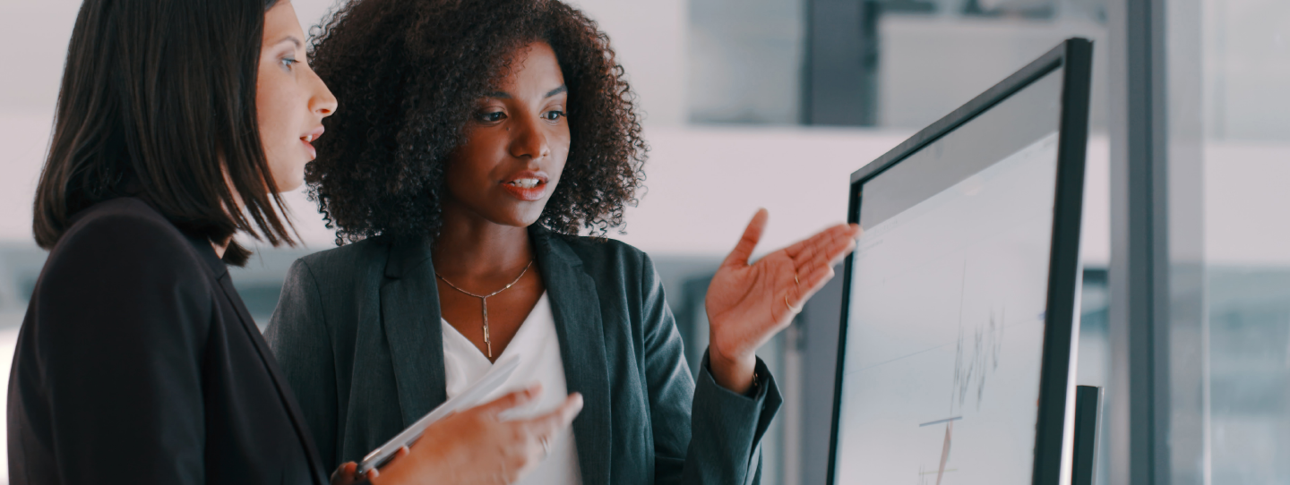 How to create a data-driven culture: 7 steps for your property management business