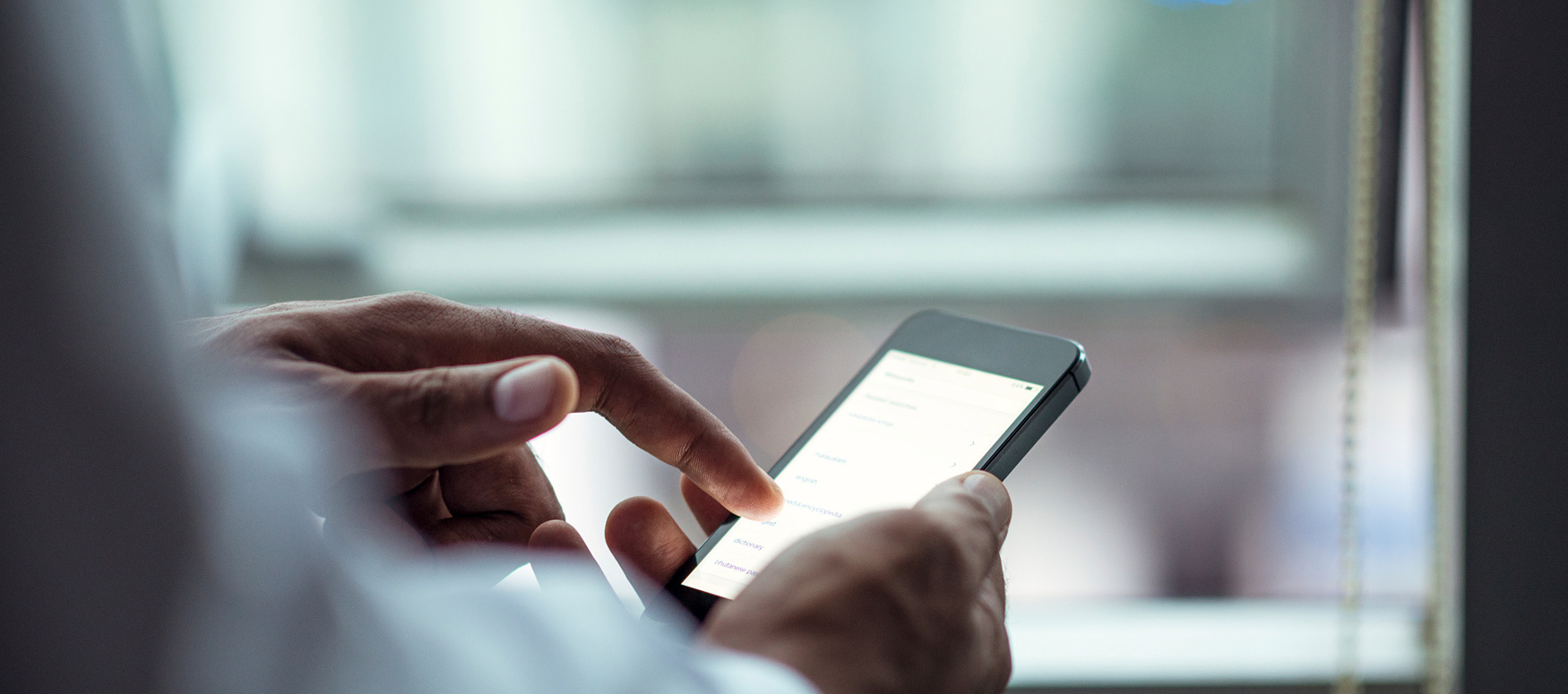 Choosing Event Planner Keywords: SEM for Events