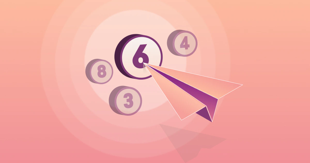 Send Frequency 2021: Exploring Messaging's Impact on App Usage,...