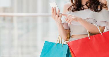5 Customer Text Messaging Strategies that Really Work