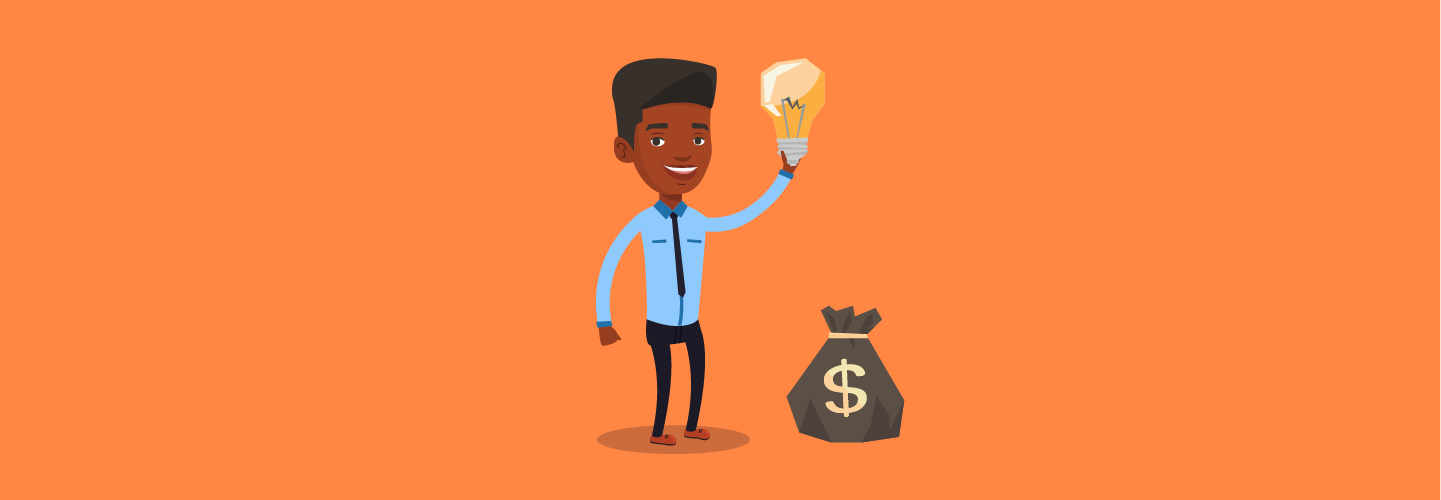 How to Discover High-Value YouTube Channel Ideas