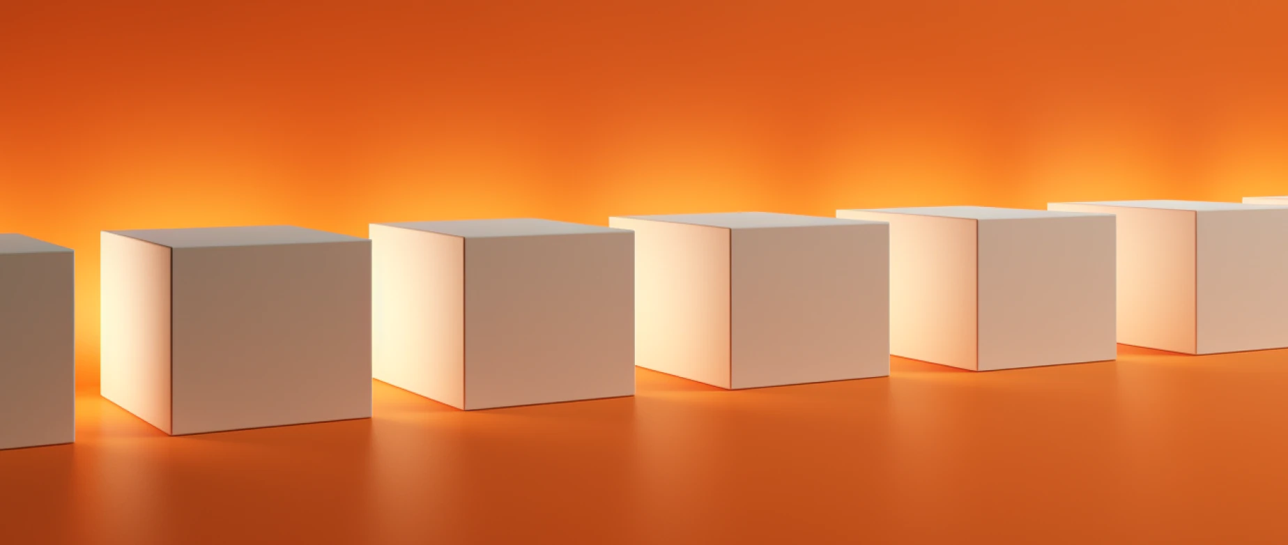 The 9 Best Dropshipping Websites for Selling Online (2023)