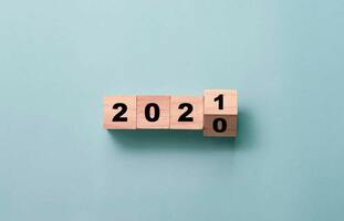 Virtual & hybrid events growth in 2020