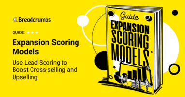 2 Ultimate Expansion Scoring Models
