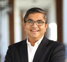 Connect Data and Consumer Insights to Drive Real Business Transformation