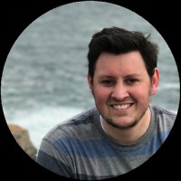 Daniel M. Christensen