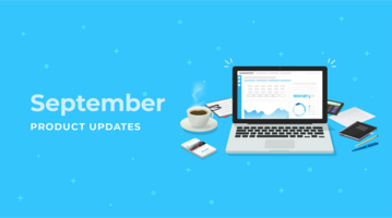 The Innovations Portal is Now Open | Maropost