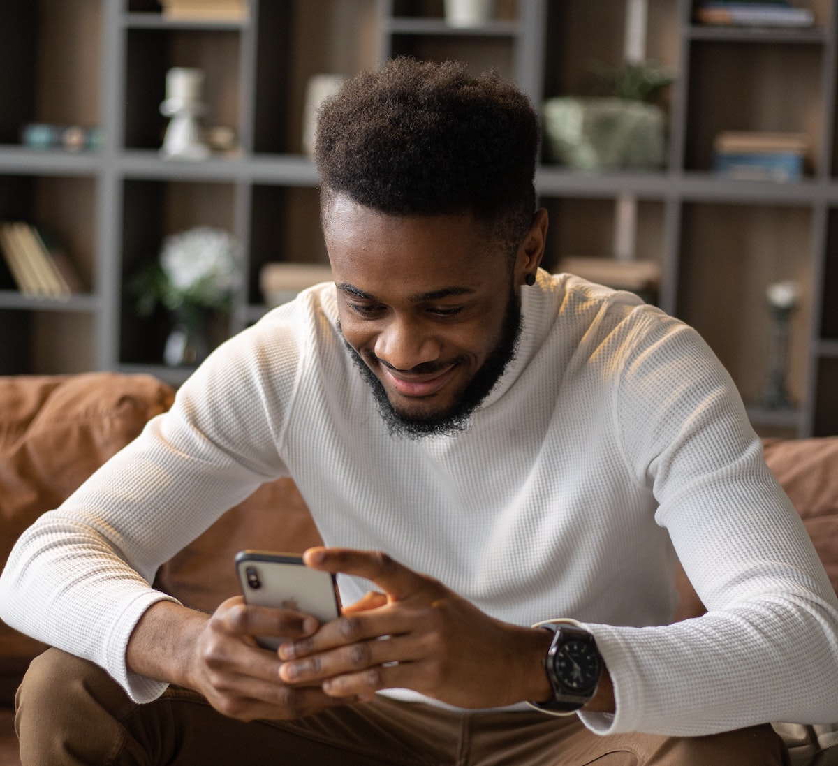 Ecommerce Chatbots 101: Are They Actually Valuable to Customers?