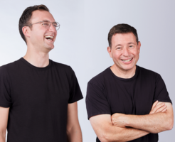 6 Steps To Successfully Close Your Acquisition Deal