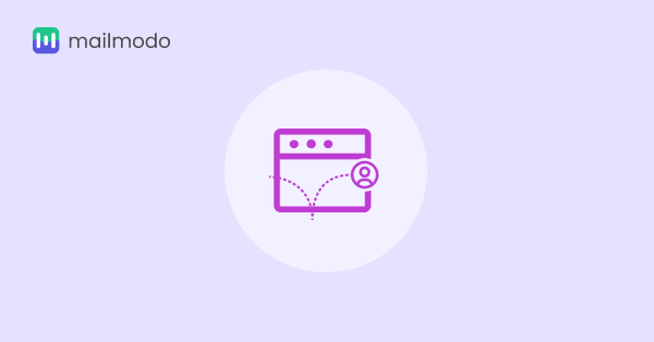 A Guide to Improve Bounce Rate For Higher User Retention