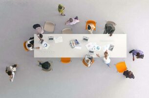 Lessons in leadership: the future of account-based marketing