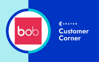 Customer Corner: How HiBob Surpassed User Engagement Goals in Crayon BEFORE LAUNCH