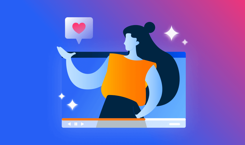 How to Get More Views on YouTube – Experts Reveal their Secrets