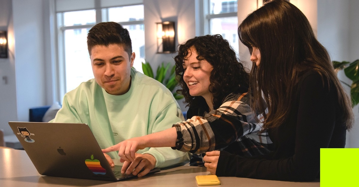 What's New in Drift? October 2020 Updates