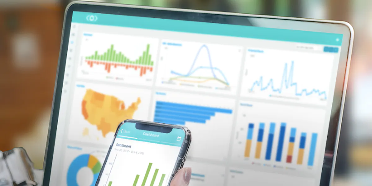 The 3 PR Dashboards Your Comms Strategy Needs