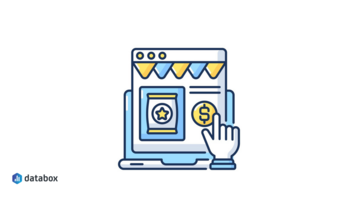 Shopify vs. WooCommerce: How to Determine the Right Platform for Your Online Store | Databox Blog