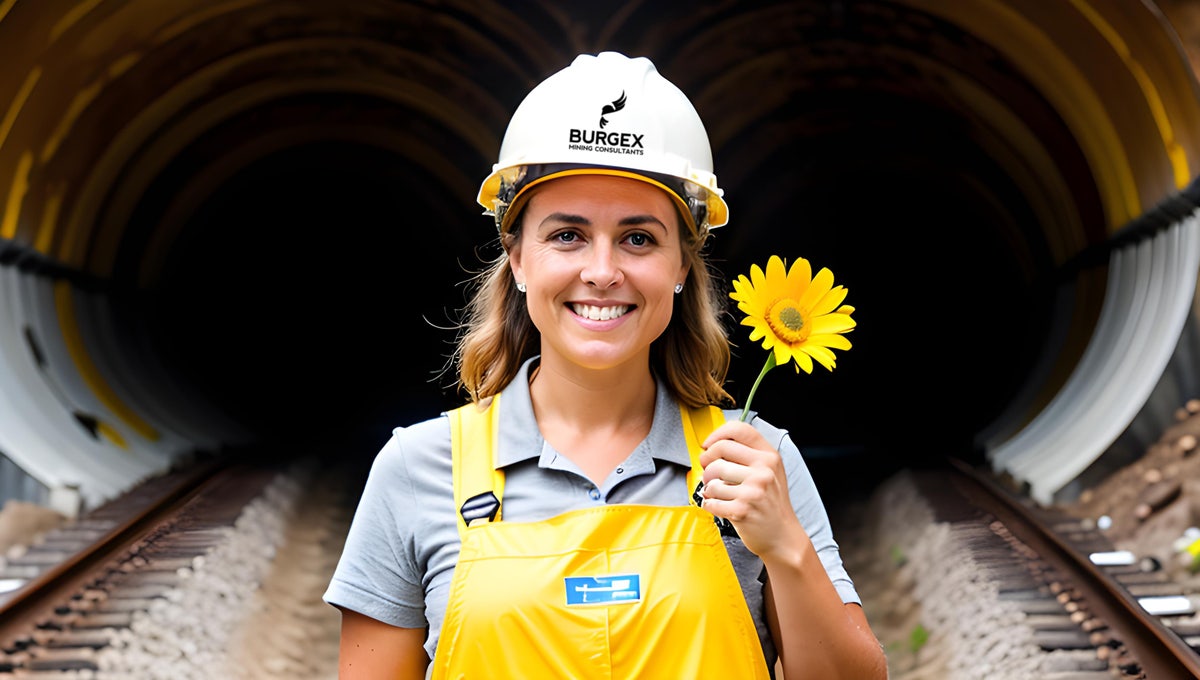 PDFs Empowering Progress: Burgex Mining Consultants and Adobe Acrobat Shaping a Sustainable Future | Adobe Blog