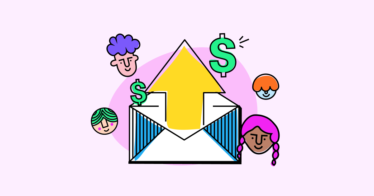 The Key Metrics to Measure Customer Lifetime Value (And How to Increase it)