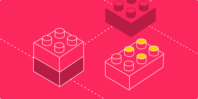 Guide to no-code: the fastest way to improve work processes