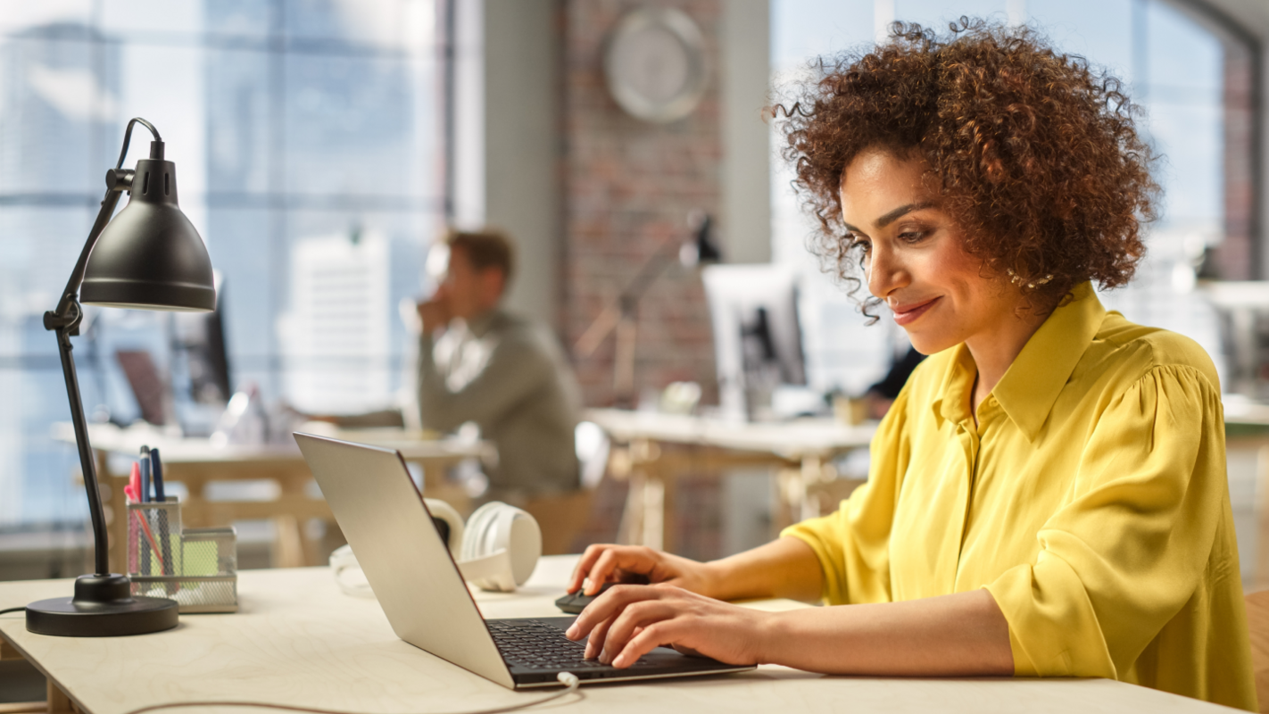 Social Media Mastery for Affiliates: Building Your Brand Online