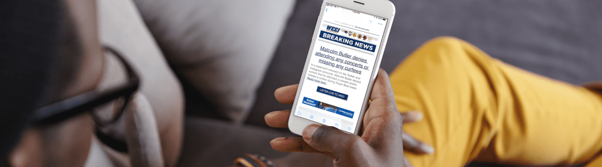 8 Dos and Don'ts of Monetizing Email Newsletters