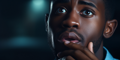 The showdown: display ads vs. search ads