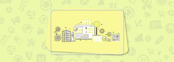 How to Make Marketing Prospects an Offer They Can't Refuse!