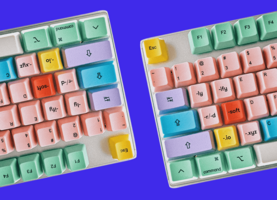 The -ly and -ify Startups Are All Grown Up - Ceros Inspire