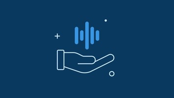 5 social listening services you can offer your clients