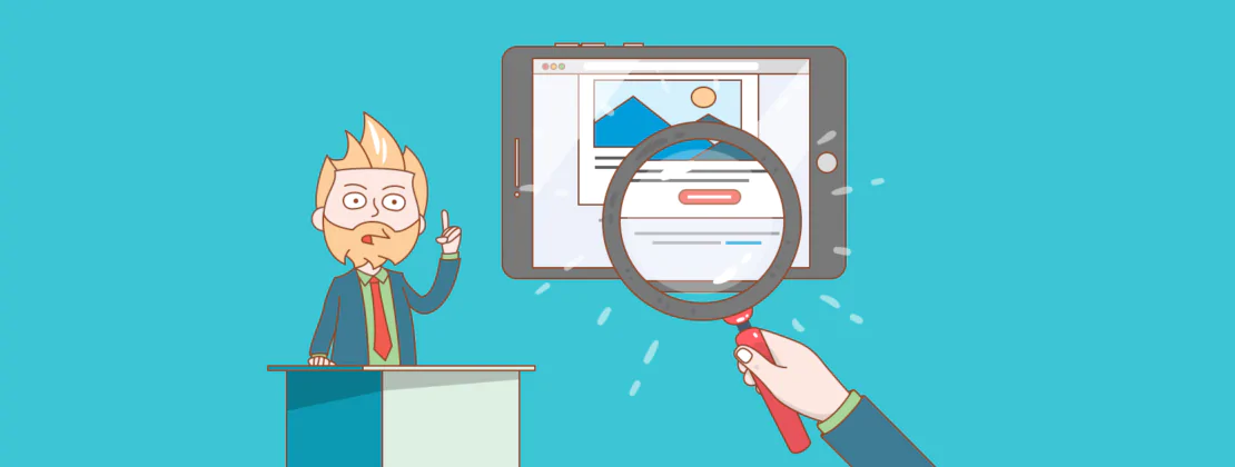 Why an Unsubscribe Link in Email Is Your Best Marketing Friend