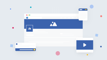 4 Tips To Boost Engagement On Your LinkedIn Business Page
